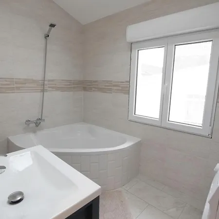 Serenity House 20 Min Paris, Parking Gratuit, Wifi Orly Buitenkant foto