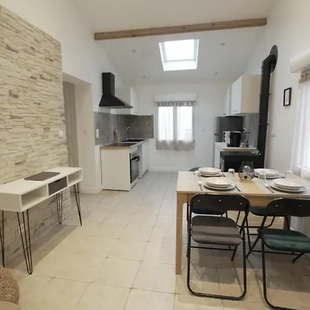 Serenity House 20 Min Paris, Parking Gratuit, Wifi Orly Buitenkant foto